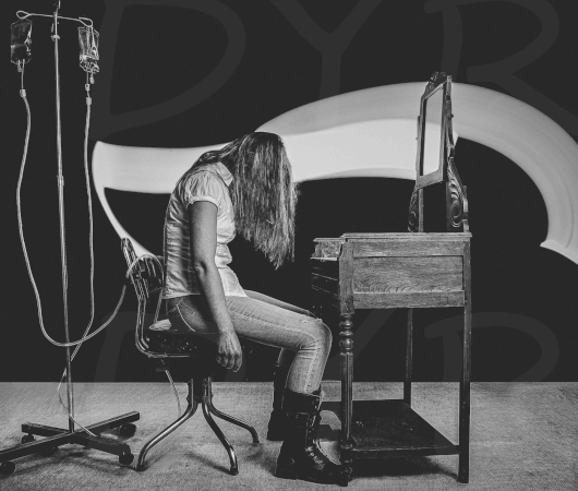 David Diruit Photo 02