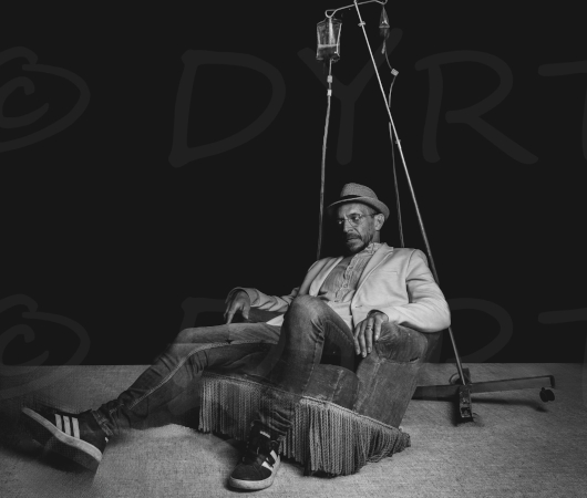 David Diruit Photo 04