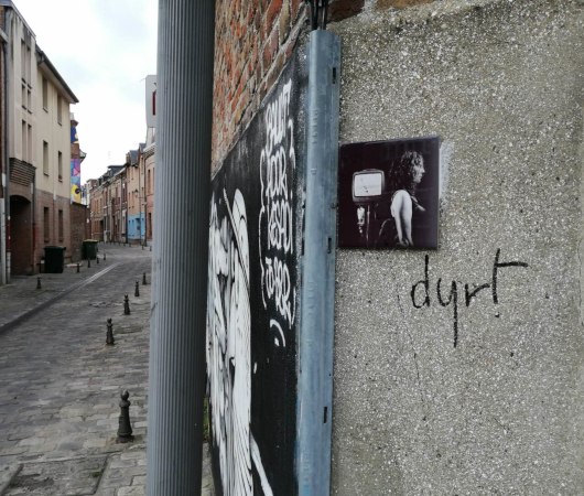 David Diruit Photo 06