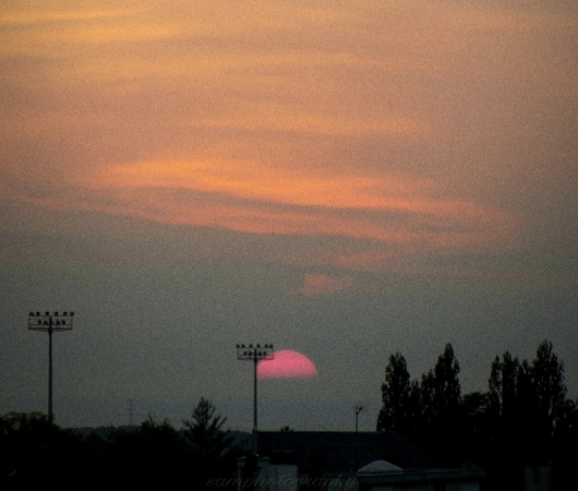 IMG 20250701 233534