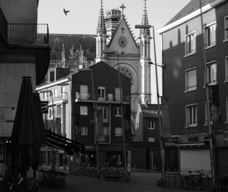 DSCF1213 19201080