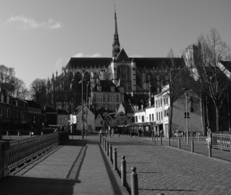 DSCF1276 19201080