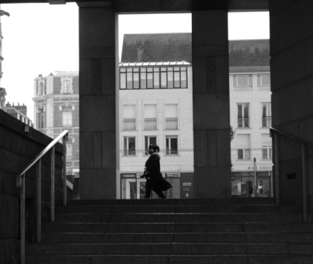 DSCF1328 19201080