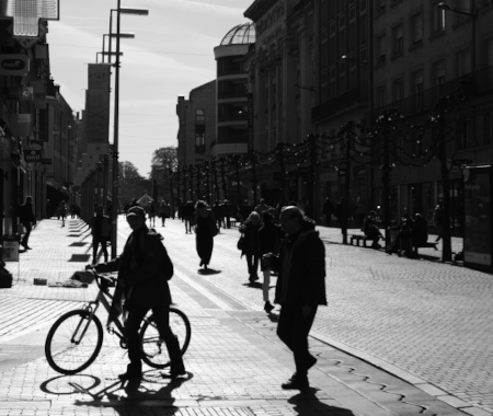 DSCF4356 19201080