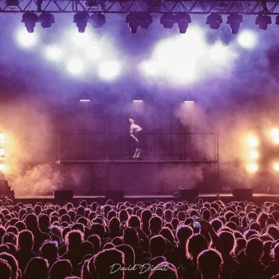 David Diruit Photographie Concert 15