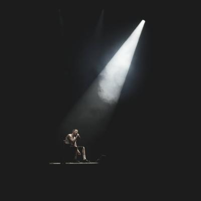David Diruit Photographie Concert 16