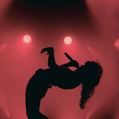 David Diruit Photographie Concert 17