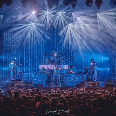 David Diruit Photographie Concert 18