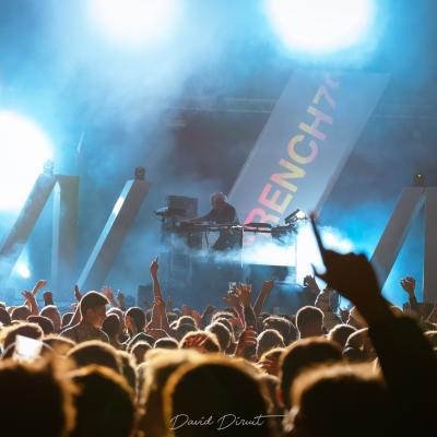 David Diruit Photographie Concert 19