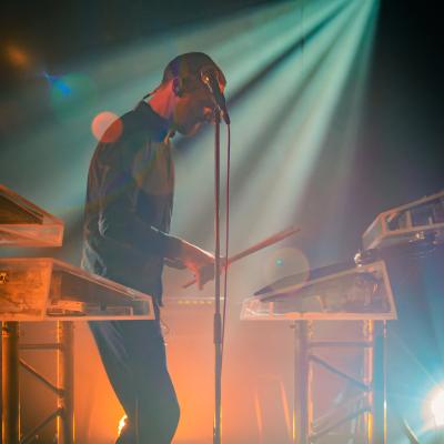 David Diruit Photographie Concert 20