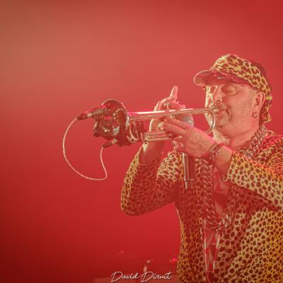David Diruit Photographie Concert 2