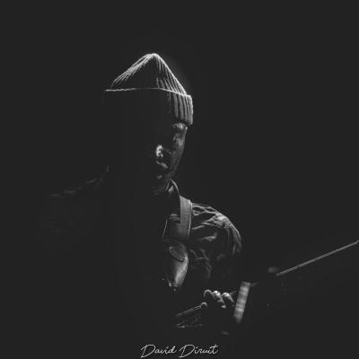 David Diruit Photographie Concert 3