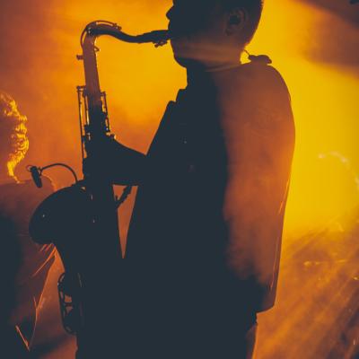 David Diruit Photographie Concert 7