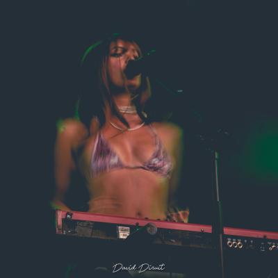 David Diruit Photographie Concert 8