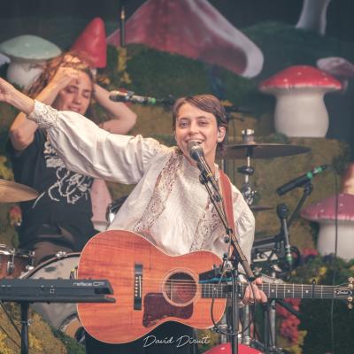 David Diruit Photographie Concert 9
