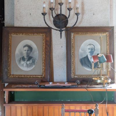 David Diruit Photographies Urbex 11