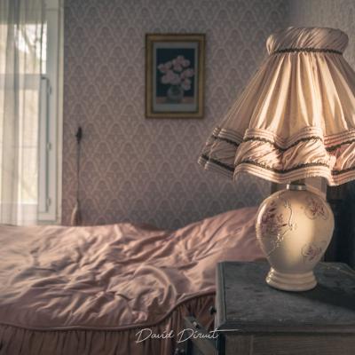David Diruit Photographies Urbex 3