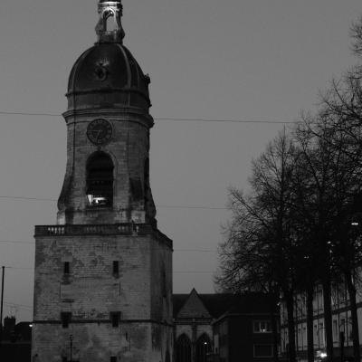 Dscf0841