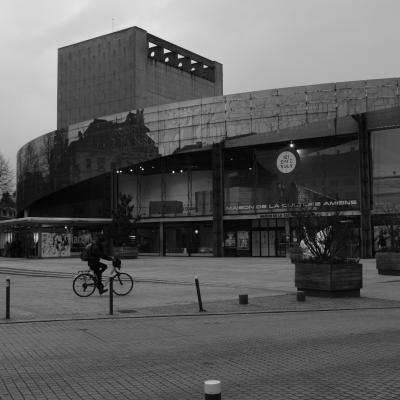 Dscf1154