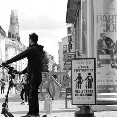 Moleeyes80 - street photography