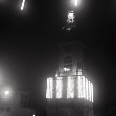 Photo25 25